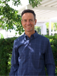 Coach Jonothon Marquez 