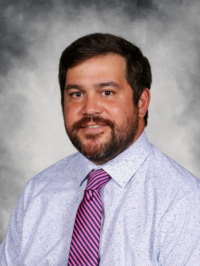 Anthony Ventiquattro 